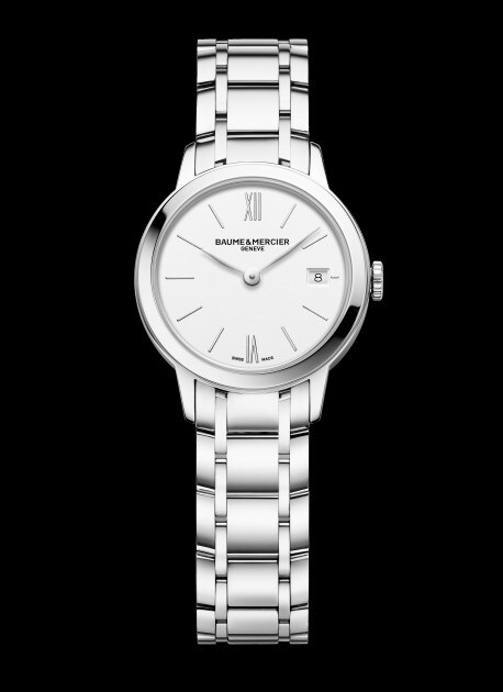 Classima 10489 sale