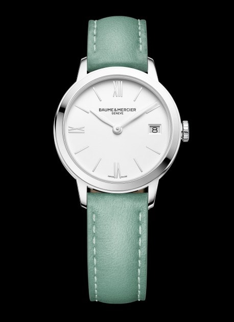 classima 10563